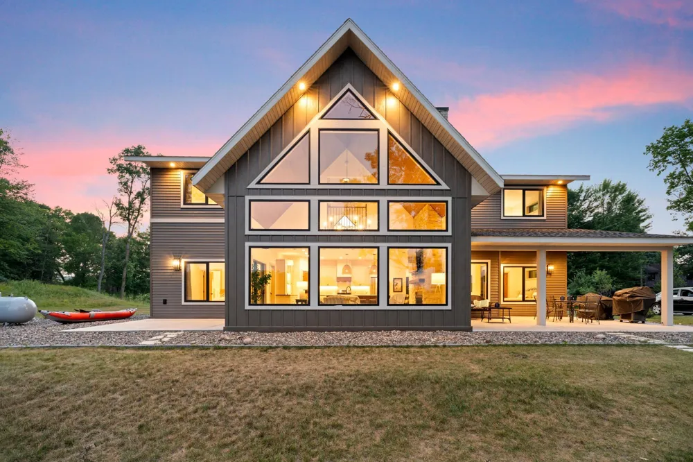 31155 Tee Road Cushing, MN 56443