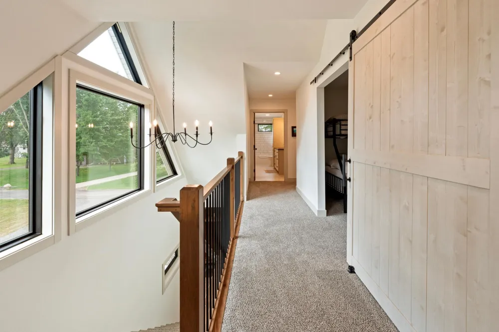 31155 Tee Road Cushing, MN 56443