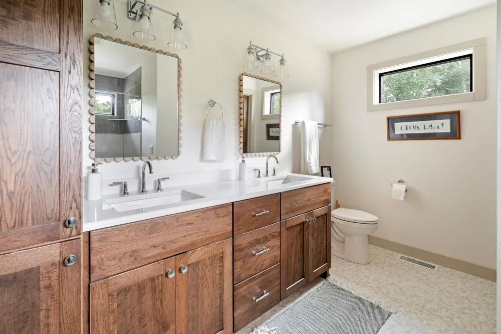 31155 Tee Road Cushing, MN 56443