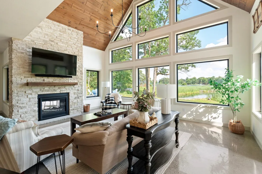 31155 Tee Road Cushing, MN 56443