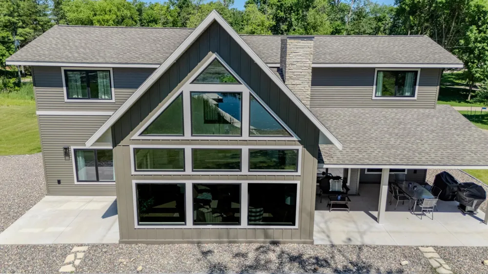 31155 Tee Road Cushing, MN 56443