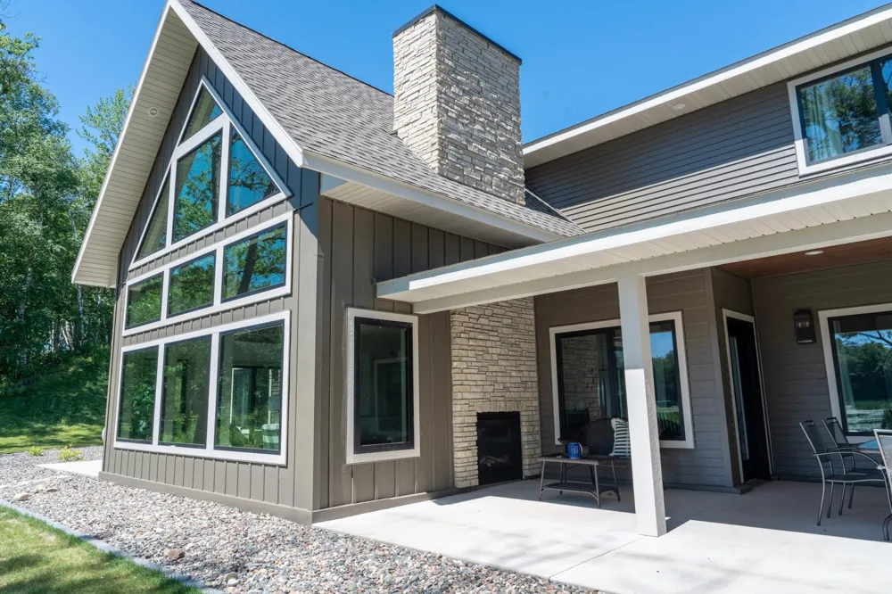 31155 Tee Road Cushing, MN 56443