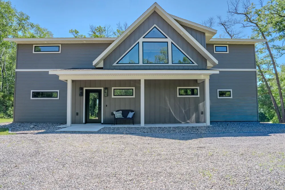 31155 Tee Road Cushing, MN 56443