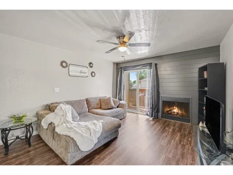 225 E 8th Avenue #F-F11