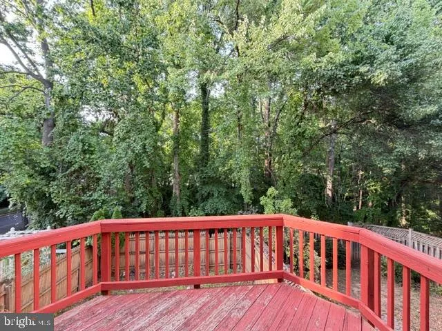 12119 SUTTON LANE Bowie, MD 20720
