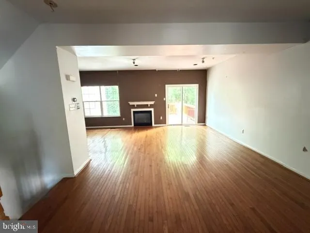 12119 SUTTON LANE Bowie, MD 20720