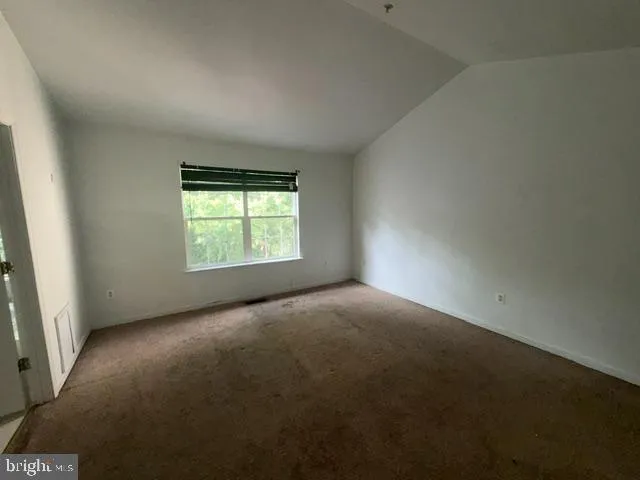 12119 SUTTON LANE Bowie, MD 20720