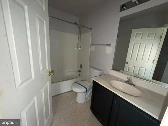 12119 SUTTON LANE Bowie, MD 20720