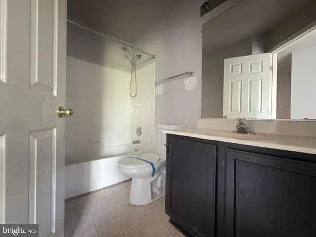 12119 SUTTON LANE Bowie, MD 20720