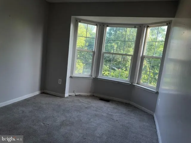 12119 SUTTON LANE Bowie, MD 20720