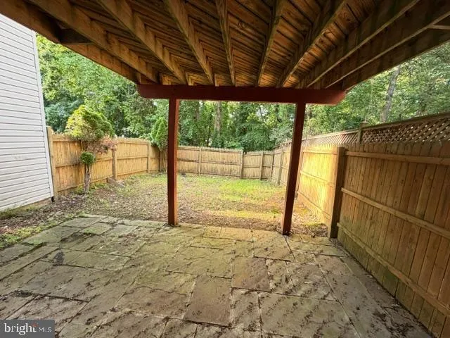 12119 SUTTON LANE Bowie, MD 20720