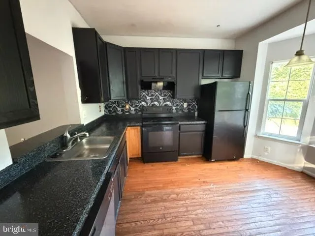 12119 SUTTON LANE Bowie, MD 20720