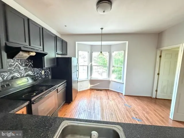 12119 SUTTON LANE Bowie, MD 20720