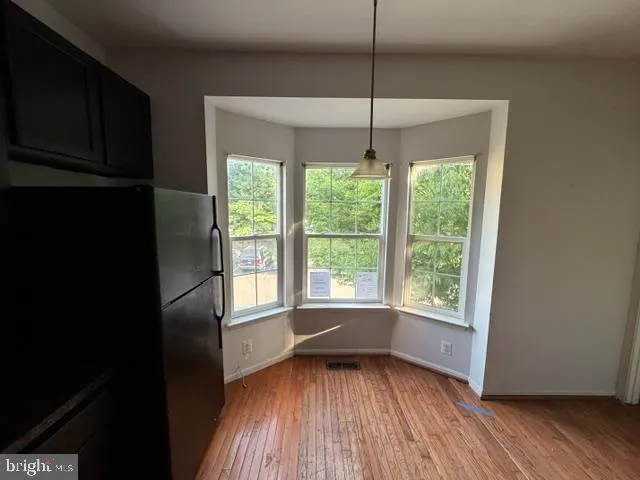 12119 SUTTON LANE Bowie, MD 20720