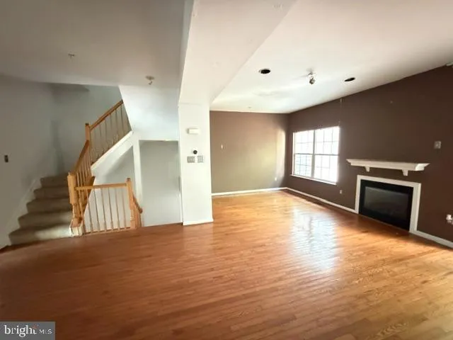 12119 SUTTON LANE Bowie, MD 20720