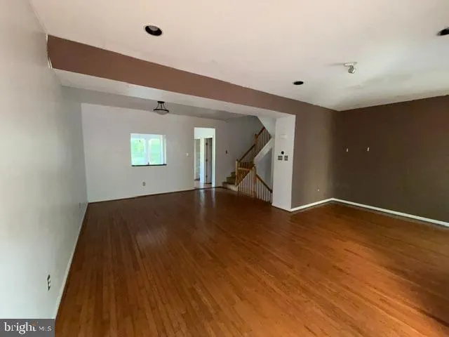 12119 SUTTON LANE Bowie, MD 20720