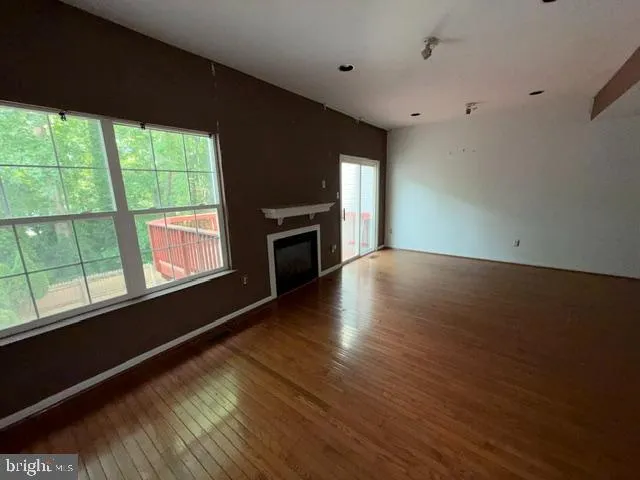 12119 SUTTON LANE Bowie, MD 20720