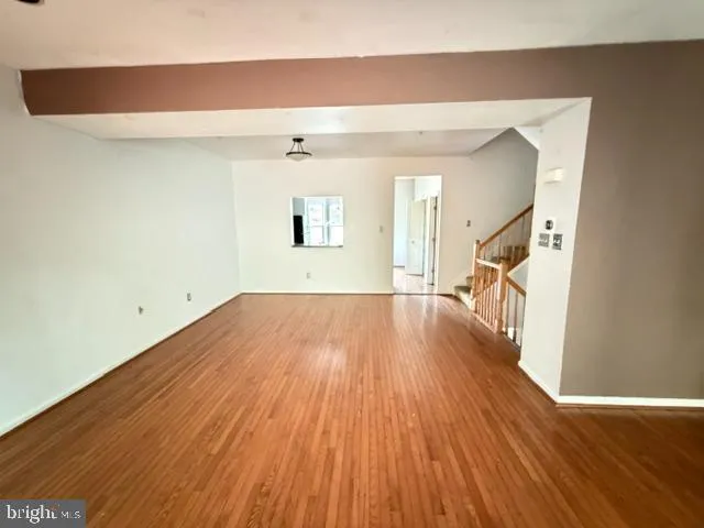 12119 SUTTON LANE Bowie, MD 20720