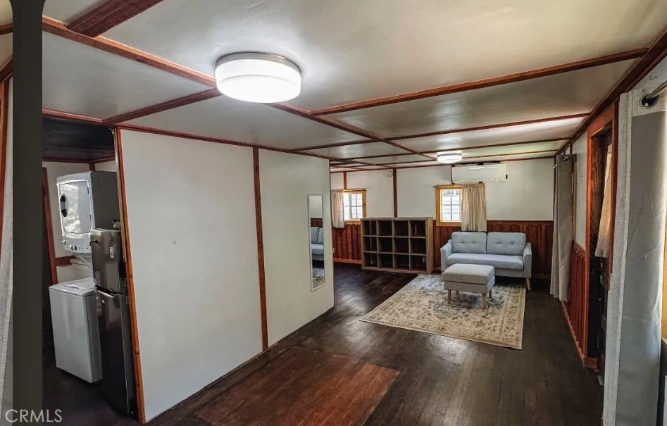 40994 Spruce Forest Falls, CA 92339
