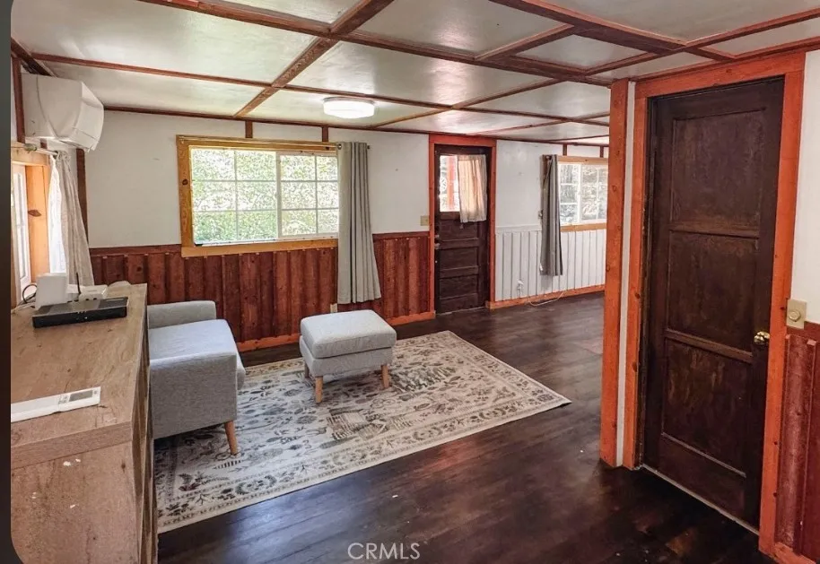 40994 Spruce Forest Falls, CA 92339