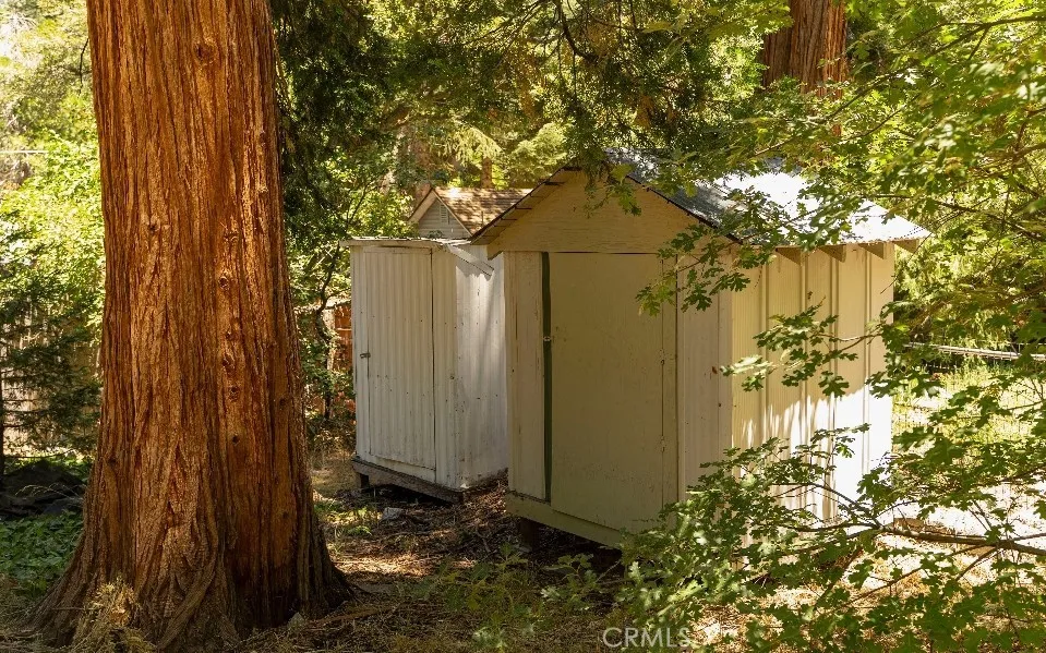 40994 Spruce Forest Falls, CA 92339