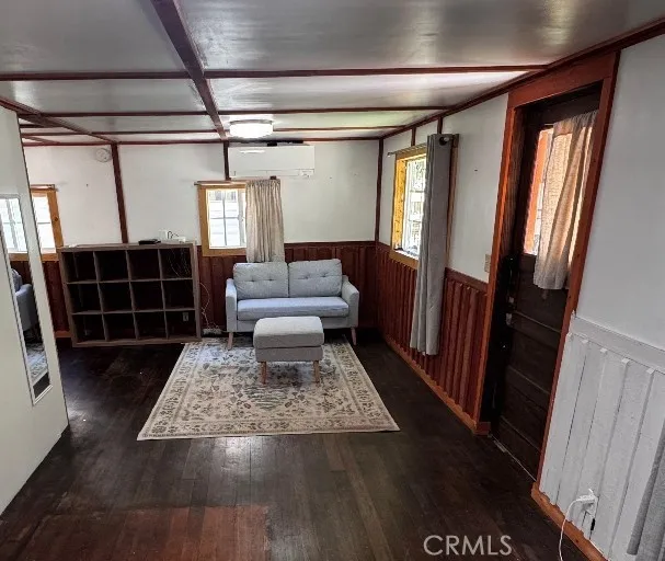 40994 Spruce Forest Falls, CA 92339