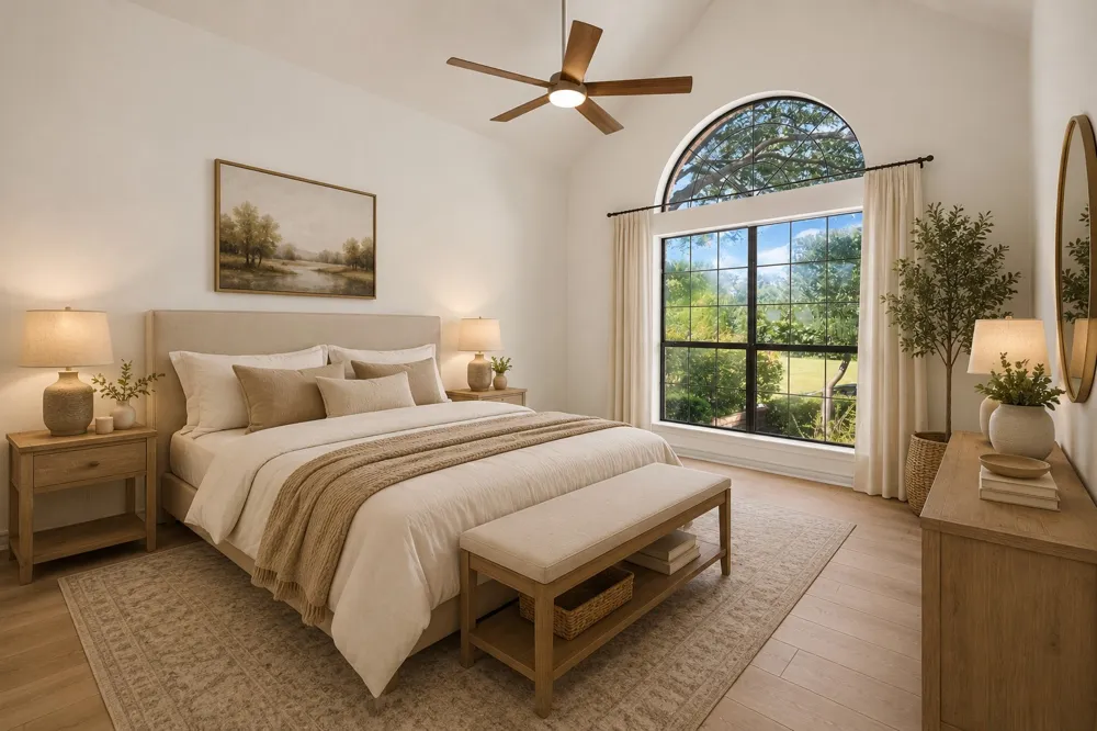 1804 Seminary Drive Plano, TX 75075