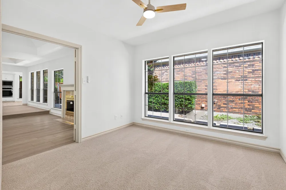 1804 Seminary Drive Plano, TX 75075