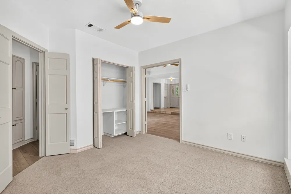 1804 Seminary Drive Plano, TX 75075