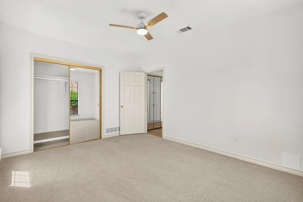 1804 Seminary Drive Plano, TX 75075