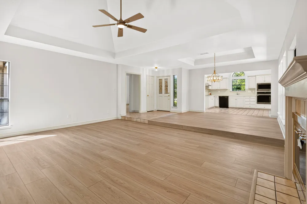 1804 Seminary Drive Plano, TX 75075