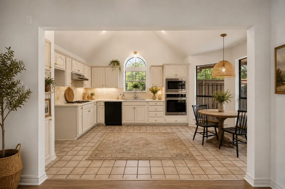 1804 Seminary Drive Plano, TX 75075