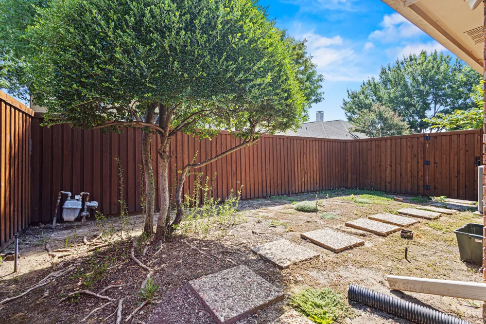 1804 Seminary Drive Plano, TX 75075