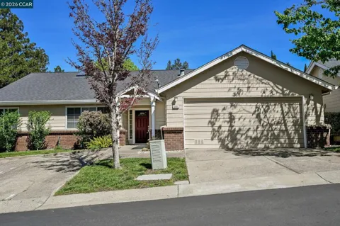 320 Warmcastle Court