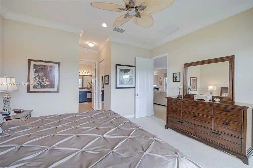 3694 Pleasant Springs Naples, FL 34119