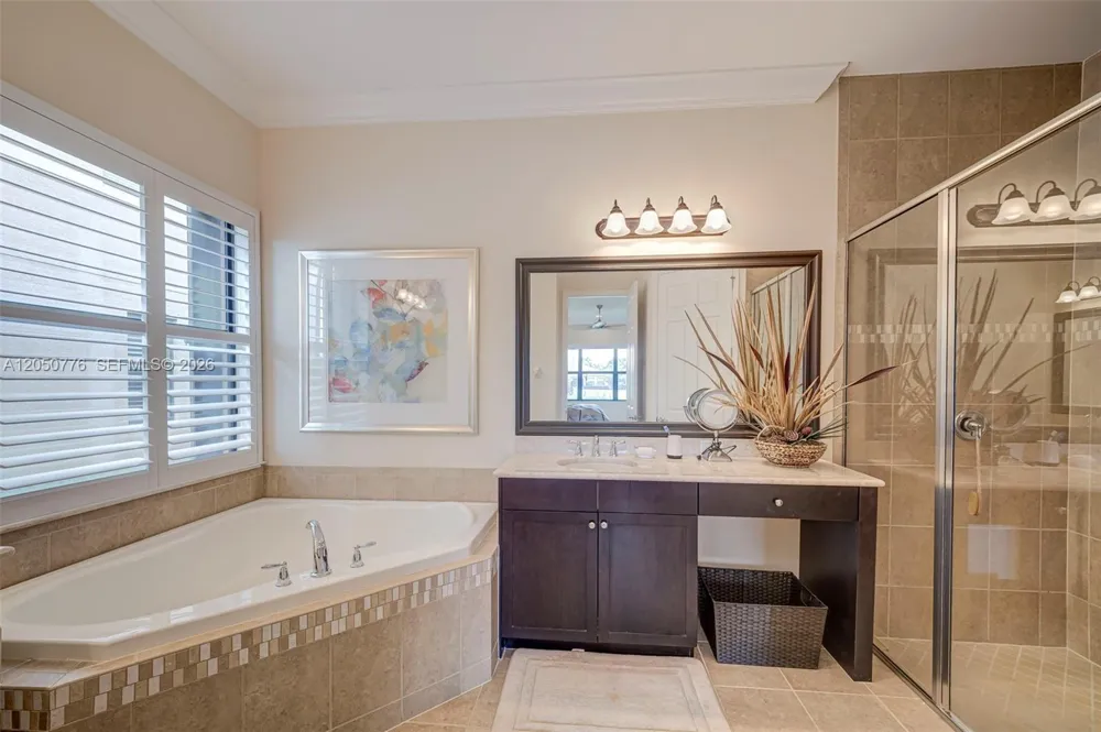 3694 Pleasant Springs Naples, FL 34119