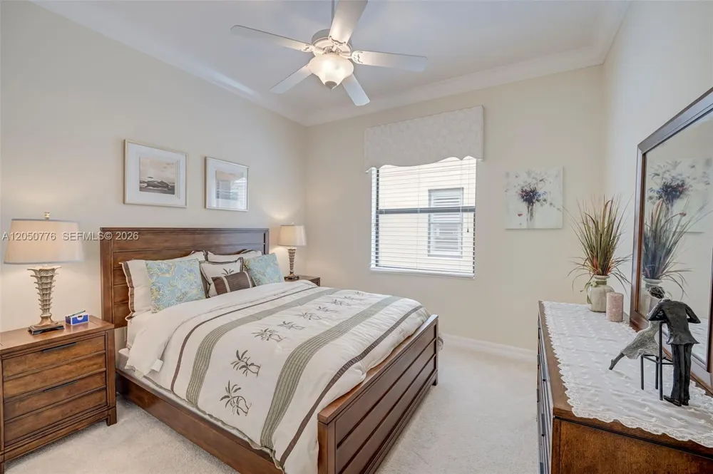 3694 Pleasant Springs Naples, FL 34119