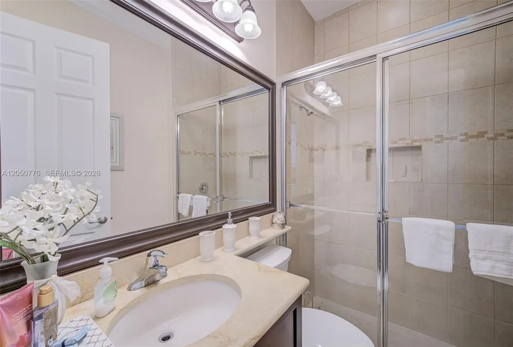 3694 Pleasant Springs Naples, FL 34119