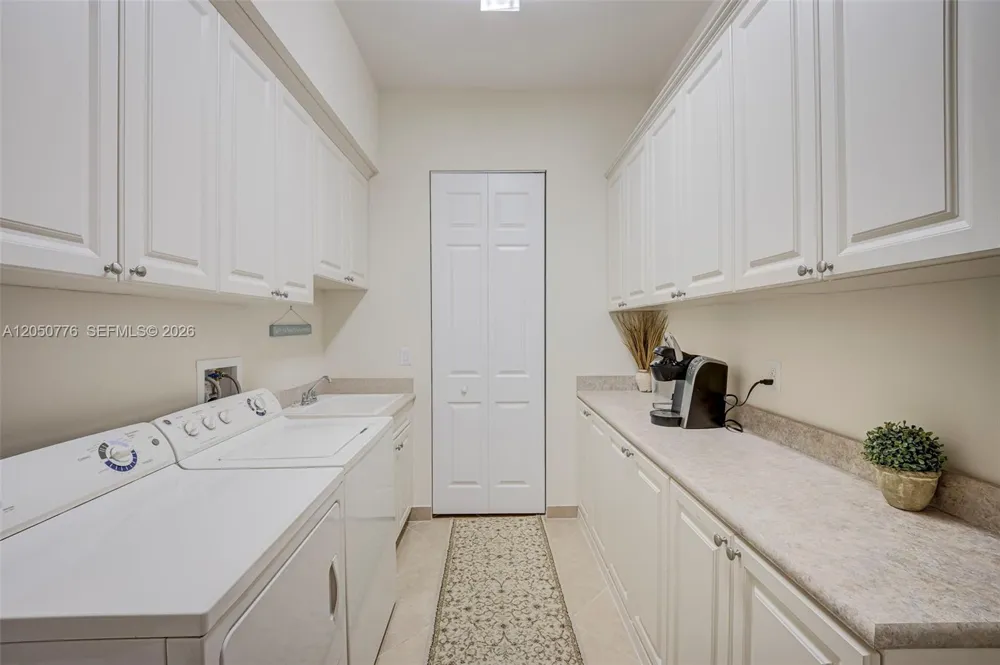 3694 Pleasant Springs Naples, FL 34119
