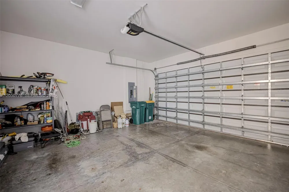 3694 Pleasant Springs Naples, FL 34119
