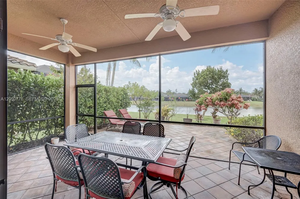 3694 Pleasant Springs Naples, FL 34119