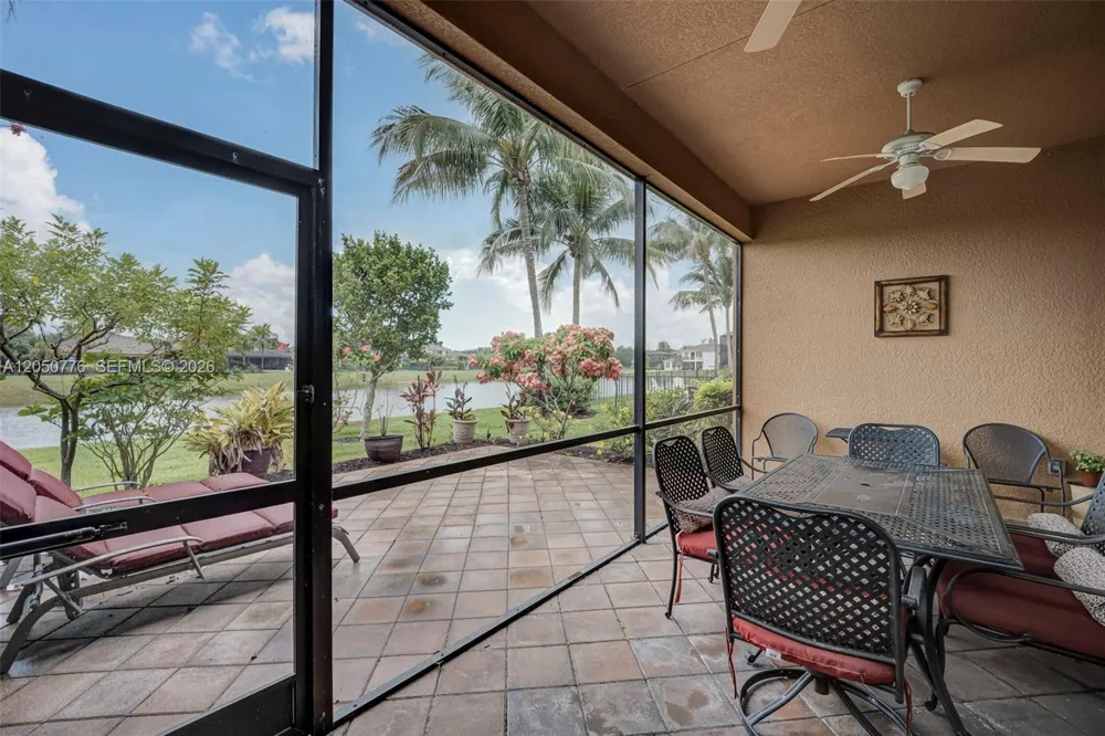 3694 Pleasant Springs Naples, FL 34119