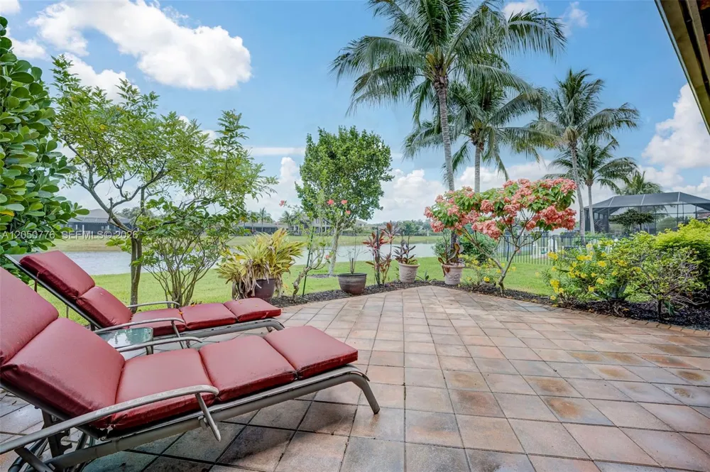 3694 Pleasant Springs Naples, FL 34119