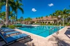 3694 Pleasant Springs Naples, FL 34119