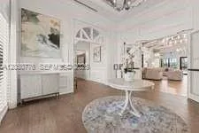 3694 Pleasant Springs Naples, FL 34119