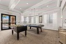 3694 Pleasant Springs Naples, FL 34119