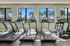 3694 Pleasant Springs Naples, FL 34119