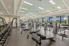 3694 Pleasant Springs Naples, FL 34119