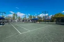 3694 Pleasant Springs Naples, FL 34119