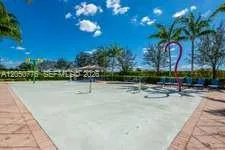 3694 Pleasant Springs Naples, FL 34119